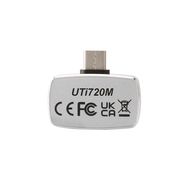 UTi720M-3.jpg