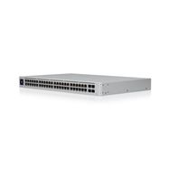 52 port 48 PoE port Switch Ubiquiti Unifi USW-48-PoE