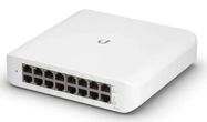 16-port switch Ubiquiti Unifi USW-LITE-16-POE