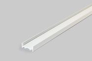 LED Profile VARIO30-01 ACDE-9/TY 1000 white