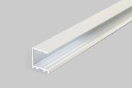 LED Profile VARIO30-03 ACDE-9/TY 1000 white