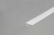 Cover slide A9 1000 opal