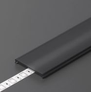 Cover C9 click 3000 black