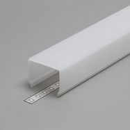 Cover E9 click 2000 opal