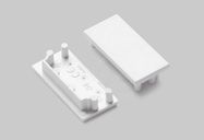 ending VARIO30-04 white