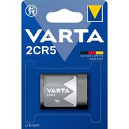 VARTA-2CR5_P66.jpg