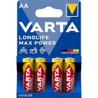 VARTA-4706-4B_P66.jpg