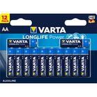 VARTA-4906-12B_P66.jpg