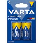 VARTA-4914-2B_P66.jpg