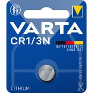 VARTA-CR1-3N_P66.jpg