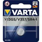 VARTA-V13GS_P66.jpg