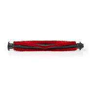 Combi Floor Brush | Plastic | Replacement for: Nedis | Nedis VCCS200RD