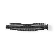Robot Sweeper Main Roller | Replacement for: Nedis | VCRO210BK | Black