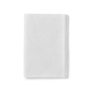 Vacuum Cleaner Microfilter | Replacement for: Universal | White