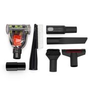 Vacuum Cleaner Starter Kit | Car | Electrolux / Universal | 32 - 35 mm