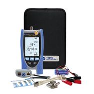 VDV II_R158005 kit.jpg