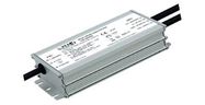 VEGA 105/530-1050 FPD IP67 - LED Driver, TCI