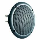 FR 10 WP - 4 Ohm (black) - Saltwater resistant 10 cm (4") full-range driver VS-FR10WP/4B 4007540021300