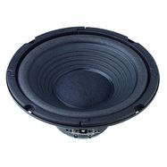 W200 - 4 Ohm Woofer 20 cm (8")