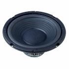 W200 - 8 Ohm 20 cm (8") 8 Woofer VS-W200/8 4007540090658