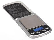 Digital Mini Precision Scale 500g/0.1g