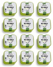 W-DALI_Nodex12.jpg