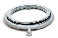 Door Gasket 404001700, 651008698 ARDO for Washing Machine (SE1010)