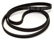 Belts 1270PJ5 142181 INDESIT