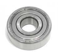 Bearing 6201ZZ 12x32x10 SKF