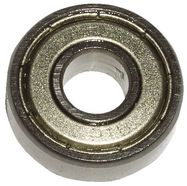 Bearing 607ZZ 7x19x6mm