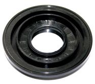 Riebokšlis 30x55/80x10/13
