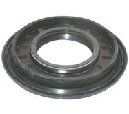 Riebokšlis 35x62/75x7/10 INDESIT C00082696