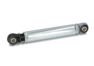 Амортизатор 120N Ø8mm 190-275mm 118869 BOSCH, 04151285 MIELE