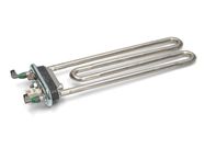 Heating element 1950W 235mm with NTC sensor 1326730007, 3792301305 for AEG, ELECTROLUX washing machines