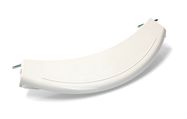 Door Handle 266751 for BOSCH, SIEMENS Washing Machine