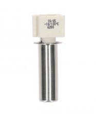 Температурный зонд NTC-4.8k 3792171013 AEG, ELECTROLUX для стиральной машины