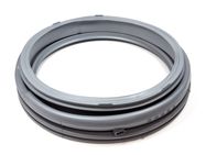 Door Gasket 2814270100, 2821430100 BEKO, BLOMBERG for Washing Machine