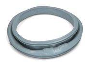 Door Gasket L21B001I2, L21B002I0, L21B010I0, 52X1659 FAGOR, BRANDT for Washing Machine