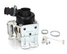 Cirkuliacinė pompa 99W 47/35mm 481010625628, 480140103009 WHIRLPOOL indaplovei