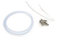 Motor Pump Repair Kit 12005744 BOSCH, SIEMENS, NEFF for Dishwasher