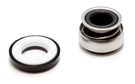 Oil Seal Low Type 13x26x5.5mm for Dishwasher