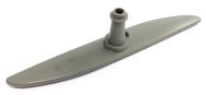 Lower Spray Arm 1527271207 ELECTROLUX, AEG, ZANUSSI for Dishwasher