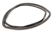 Door Gasket 430x325mm 8996619260491 AEG, ELECTROLUX for Oven