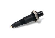 Dujų uždegimo pjezo elementas 65mm į Ø18mm kiaurymę