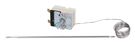 Single-Phase Oven Thermostat 50-250°C, Capillary 1150mm EGO 55.13043.010