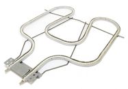 Oven Heating Element 1100W 370x315mm 616021 GORENJE