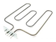 Oven Heating Element 1600W 230V 365x260mm 93700953 CANDY