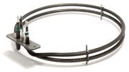 Kaitinimo elementas 2100W Ø205mm 462900010 BEKO orkaitei