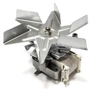 Fan Motor 28W 230V 259397, 598534 GORENJE for Oven