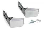 Door Handle Hinge Kit 959017800 LIEBHERR for Fridge & Freezer